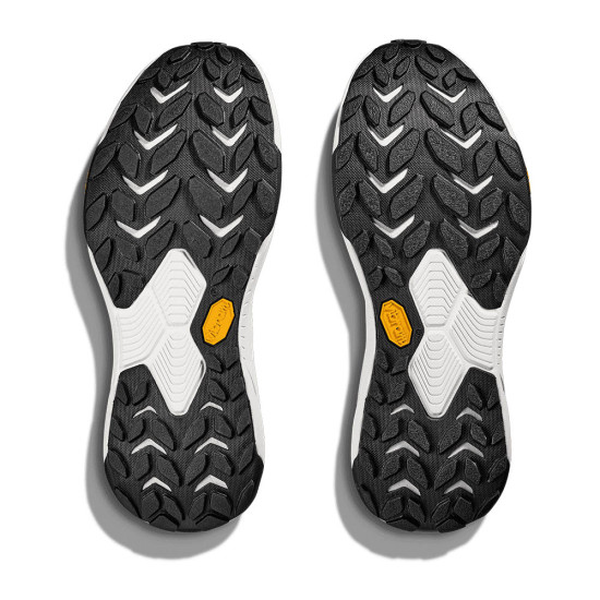 Hoka Transport
